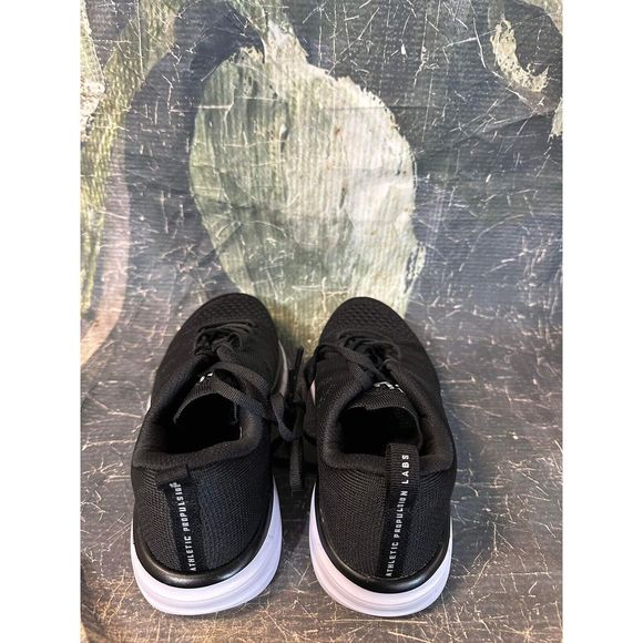 APL Athletic Propulsion Labs Techloom Pro Sneaker Size 7.5 - Picture 9 of 10